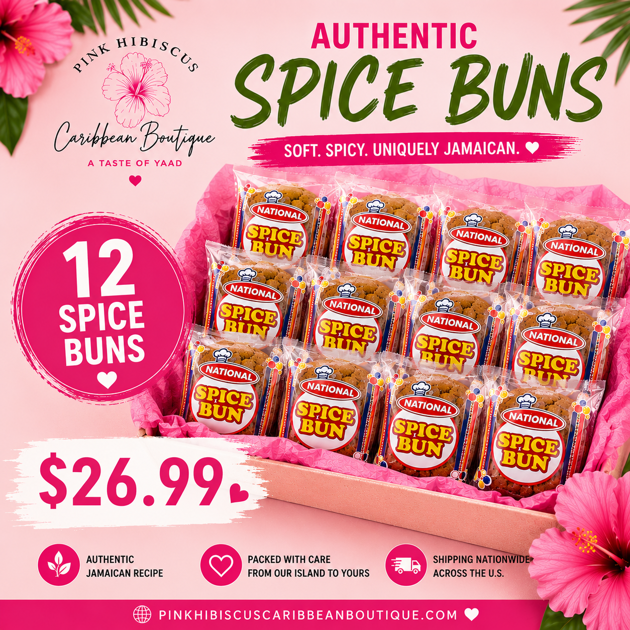 12 pk